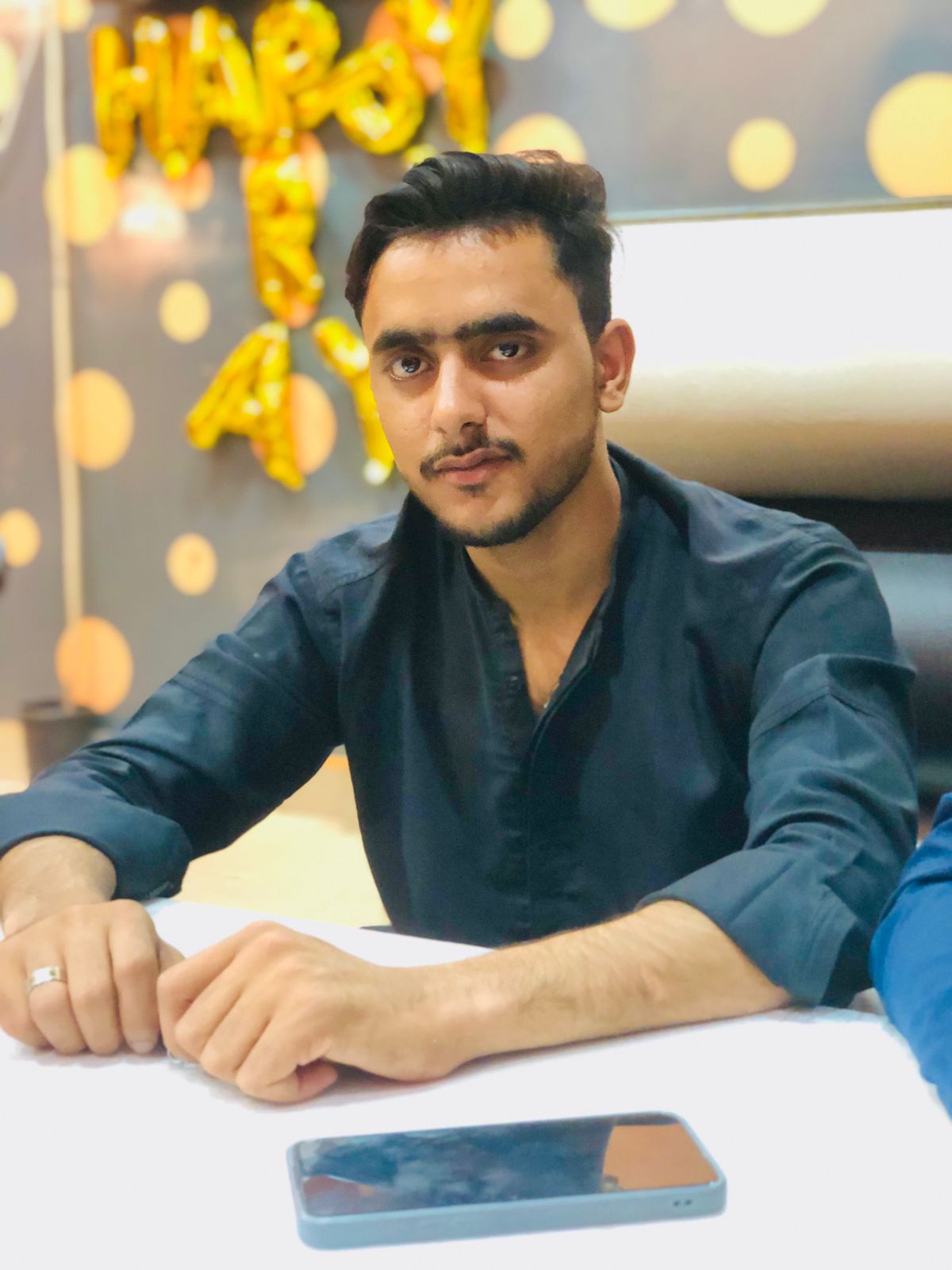 Waseem Ahmed Urdu Typing, English Typing, Cooking, Driving, Fashion Design, Fashion Modeling, Icon Design, Photography, Copy Typing, Fashion Writing