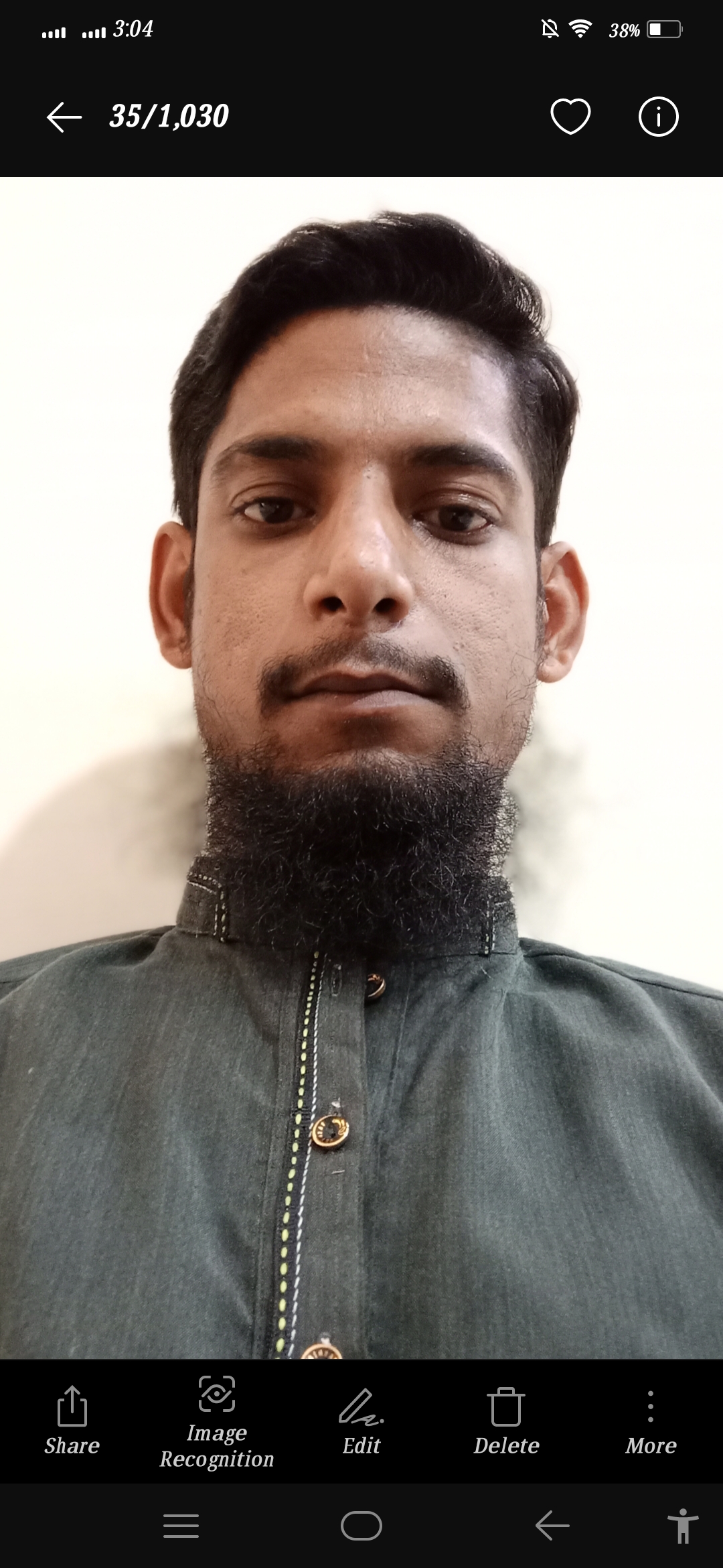 Shaikh Mohsin Driving, Electricians, Corel Painter, Photoshop, Photo Editing, Gas Fitting, Mechanical Engineering, Mixing Engineering, Packing & Shipping, Photoshop Design