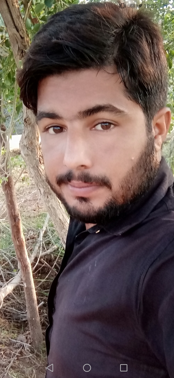 Wajid Hussain Human Resources, Entrepreneurship, Employment Law