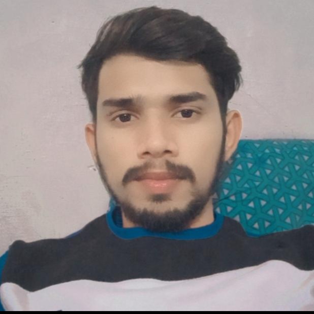 Aakash Masieh English Typing, Finance, Software Development, Computer Science