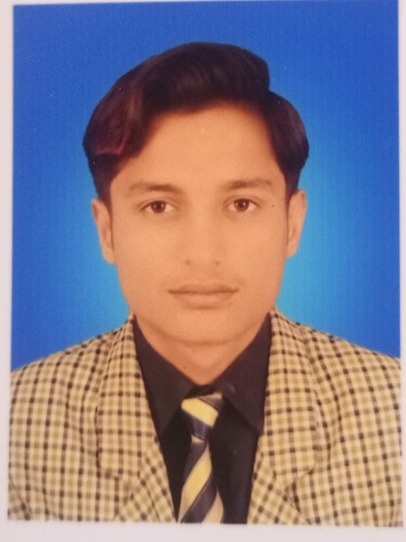 Azeem Arain Shorthand, Urdu Typing, English Typing, MS Office