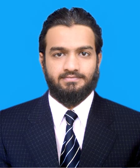 Humayun Babar Abbasi Abbasi Profile Humayun Babar Abbasi Abbasi Profile