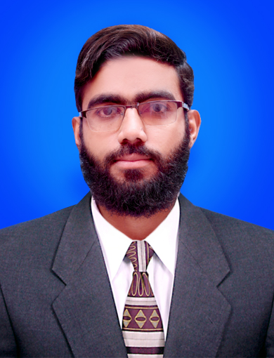 Bilal Safdar Profile