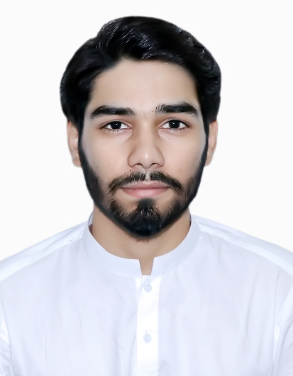 Mohsin Ali English Typing, Animation, Covers & Packaging, Creative Design, Fashion Modeling, Explainer Videos, Acting, Music Video, Town Planning, Audit