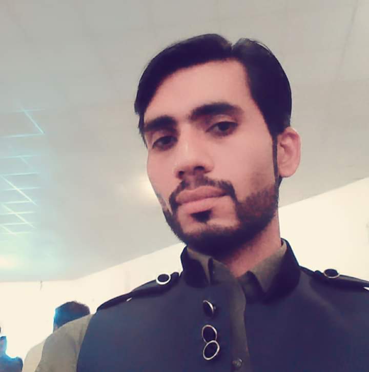 Zia Ullah Urdu Typing, Cooking, MS Office, Landing Pages, Photography, Packaging Design, History, Legal Writing