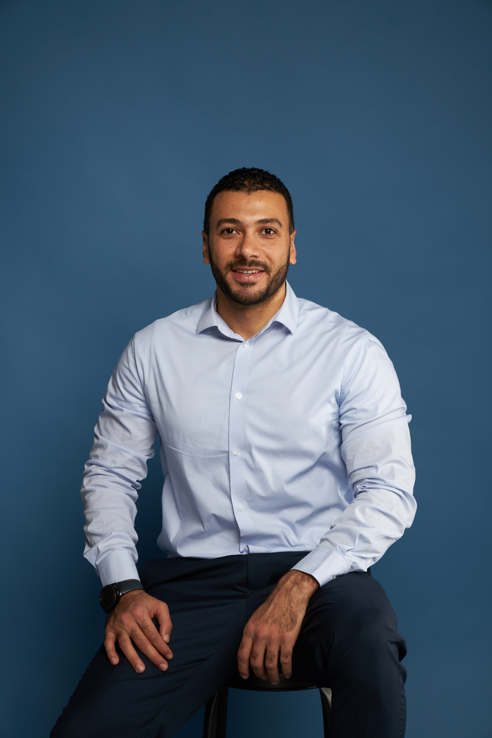 Mahmoud Gomaa Photography, Cooking, Driving, MS Office, 3D Design, 3D Modelling, English Typing, ActionScript, Photoshop Design, Music