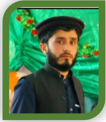 Ikram Hussain Ikram Hussain Urdu Typing, MS Office, Arts & Crafts, Excel, Data Entry, English Typing