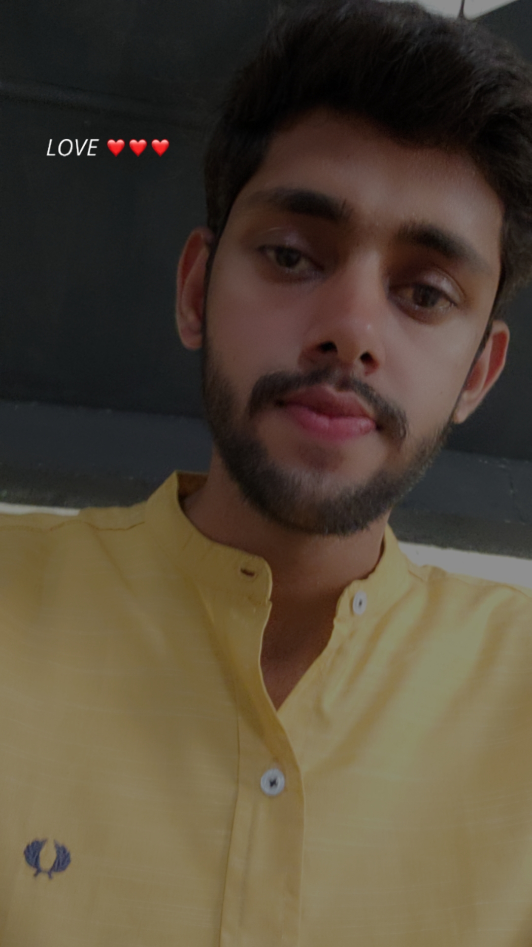 Muhammad Talha Muzamil Interior Design, Photoshop, AutoCAD Architecture, Lumion, Revit Architecture