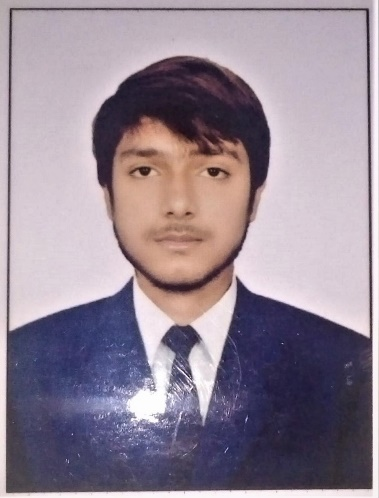 Shahram Jabbar English Typing, MS Office, Word, 2D Animation, AutoCAD Architecture, Video Editing, Architecture, CV Design, Project Management, Excel