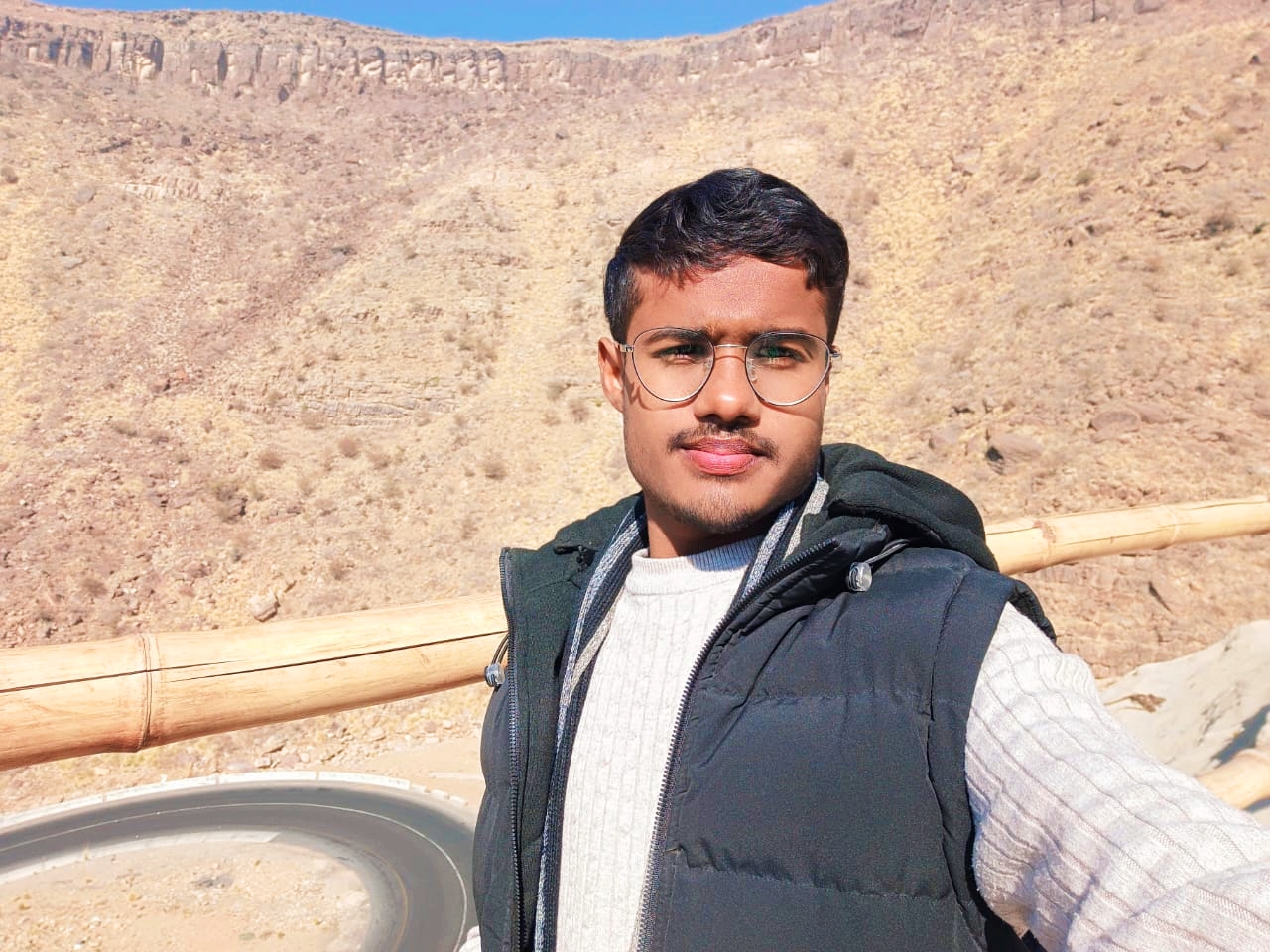 Abdul Rehman MS Office, Statistics, Statistical Analysis, Statistical Modeling, Minitab, R Programming Language, SPSS Statistics, Statistics Tutoring