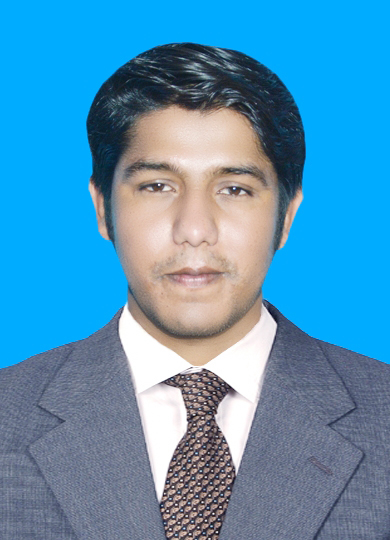 Shahrukh Abbas MS Office, Geotechnical Engineering, MATLAB, AutoCAD, Deep Learning, Writing, Math Tutoring, 3D Design, 3D Modelling