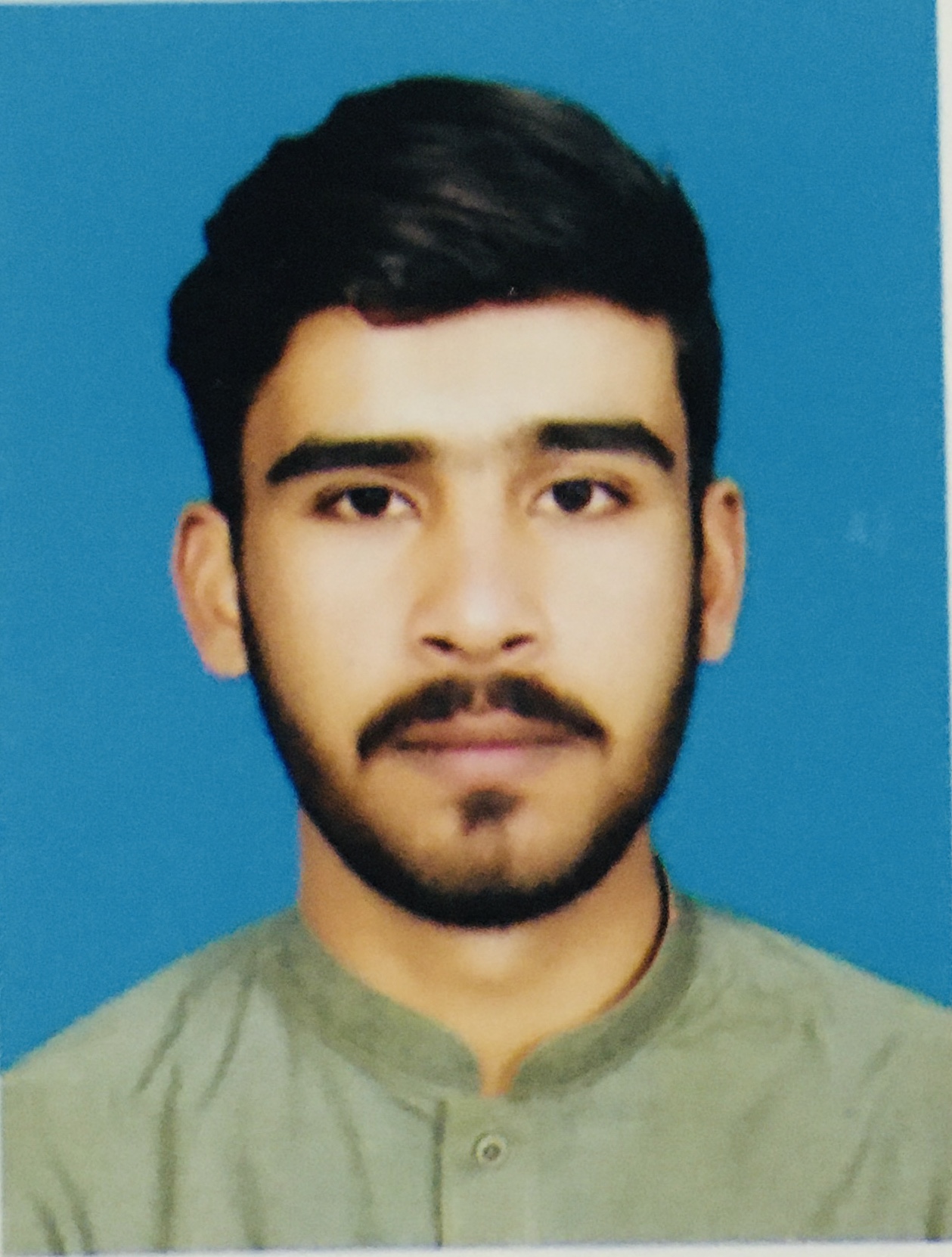 Tehzeeb Ul Hassan Hassan English Typing, Business Cards, Photo Editing, Word, Business Analysis, Business Plans