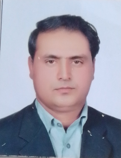 Hanif Khan Urdu Typing, English Typing, Driving