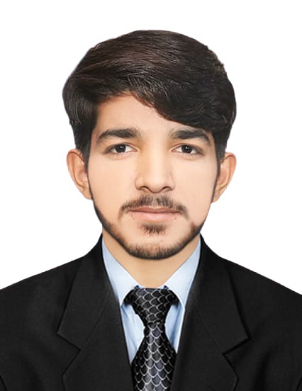 Sarmad Yasin MS Office, Customer Experience, Employee Experience, Real Estate, Customer Support, Data Entry, Data Processing, Excel, Microsoft Office