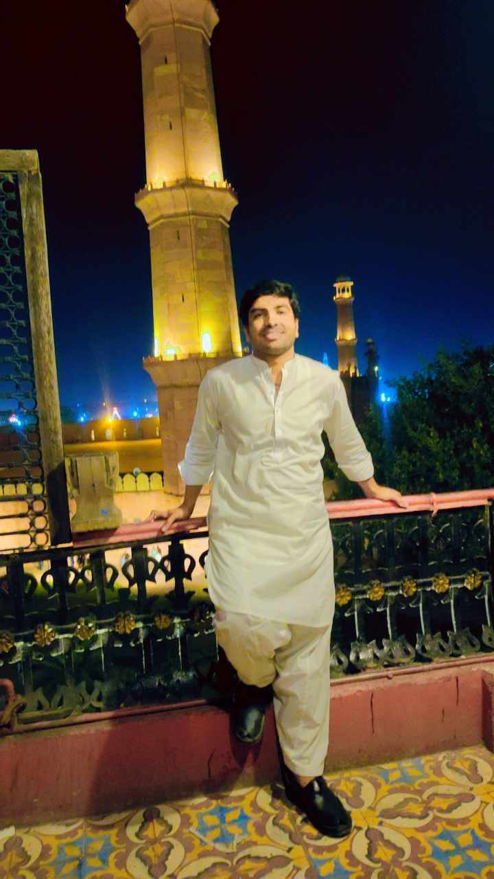 Salman Hassan English Typing, Urdu Typing, Driving, MS Office, 3ds Max, Cooking, Animation, Covers & Packaging, Furniture Design, Google SketchUp