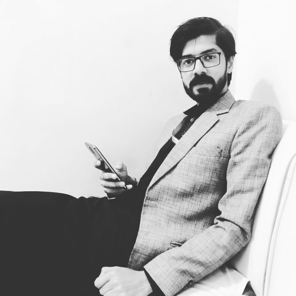 Muhammad Sufyan Tariq English Typing, Cooking, Driving, Food Delivery, Quality And Reliability Testing, Remote Quality Audit, Quality Engineering