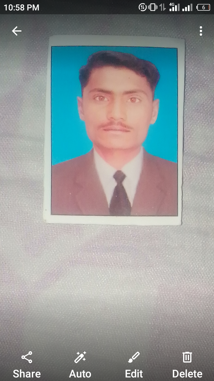 Devji Devji Urdu Typing, English Typing