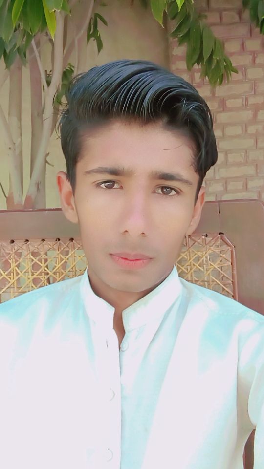 Naeem Gulzar English Typing, MS Office, 3D Animation, 3D Modelling, Cooking, Animation, Audio Services, Analog, Agronomy