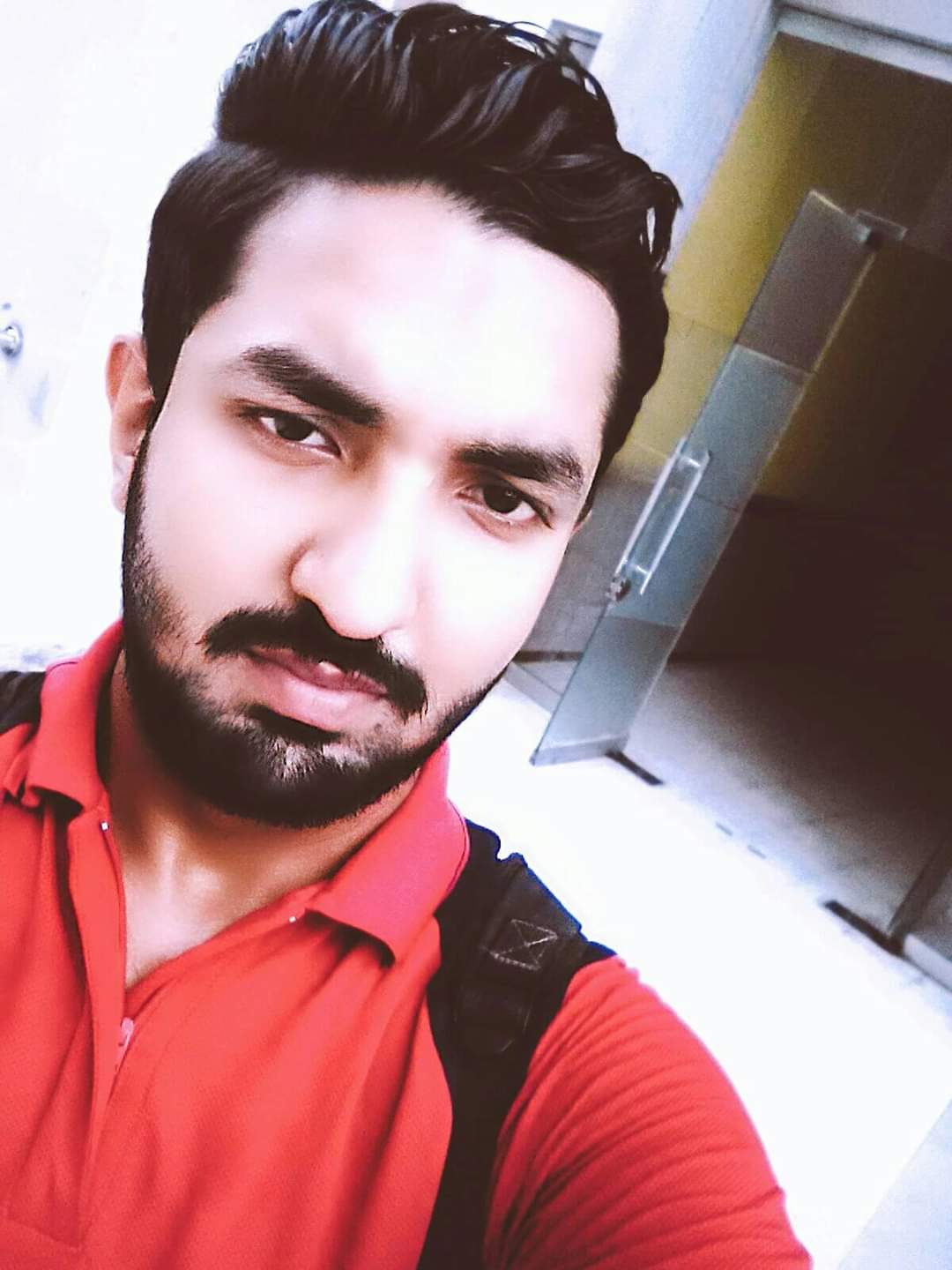 Usman Shahzad Urdu Typing, English Typing, MS Office, Word, AutoCAD Architecture, Management, Manufacturing Strategy, Data Entry, Manufacturing Design, Mechanical Engineering