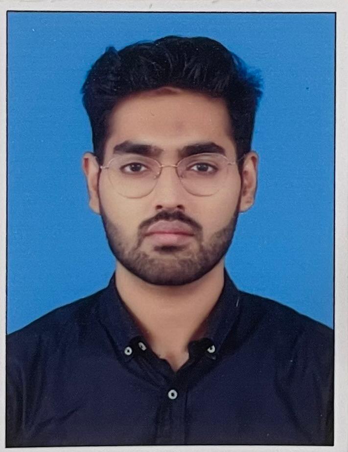 Muhammad Alryan Masood Sketch, Artist & Repertoire Administration