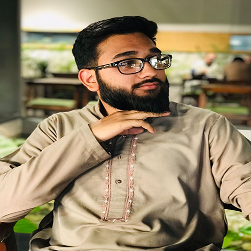 Usman Mehboob MS Office, English Typing, Adobe Photoshop, Excel, Powerpoint, Wordpress, Word, Google Ads, Facebook Ads, Amazon Kindle