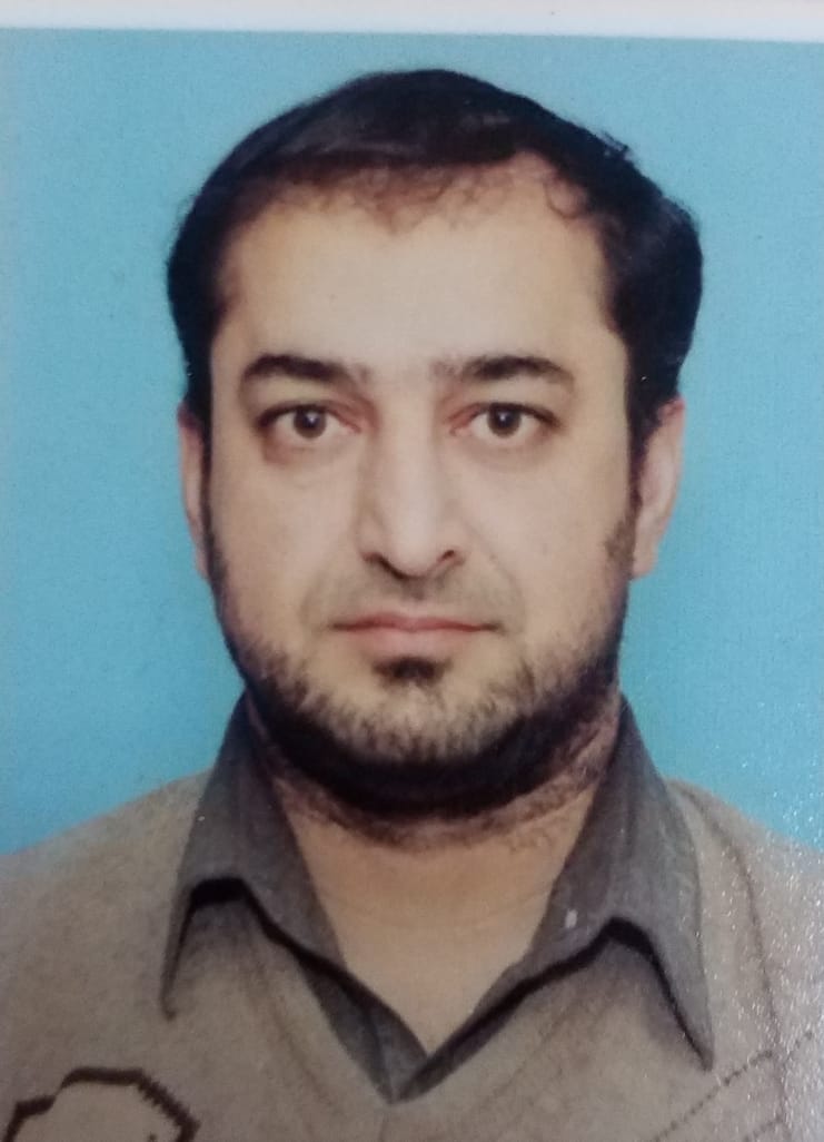 Faraz Ahmad Management, Consumer Products, Marketing