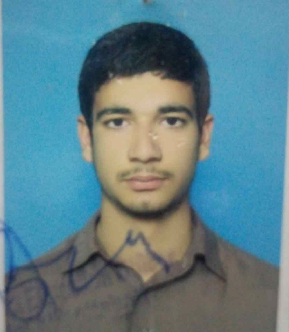 TAYYAB KHAN Urdu Typing, English Typing, MS Office, Graphic Design, Business Analytics, Data Entry, Security, General Labor, Security Camera, Sales