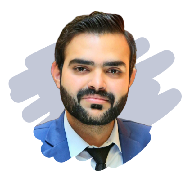 Azhaar Ali Profile Azhaar Ali Profile