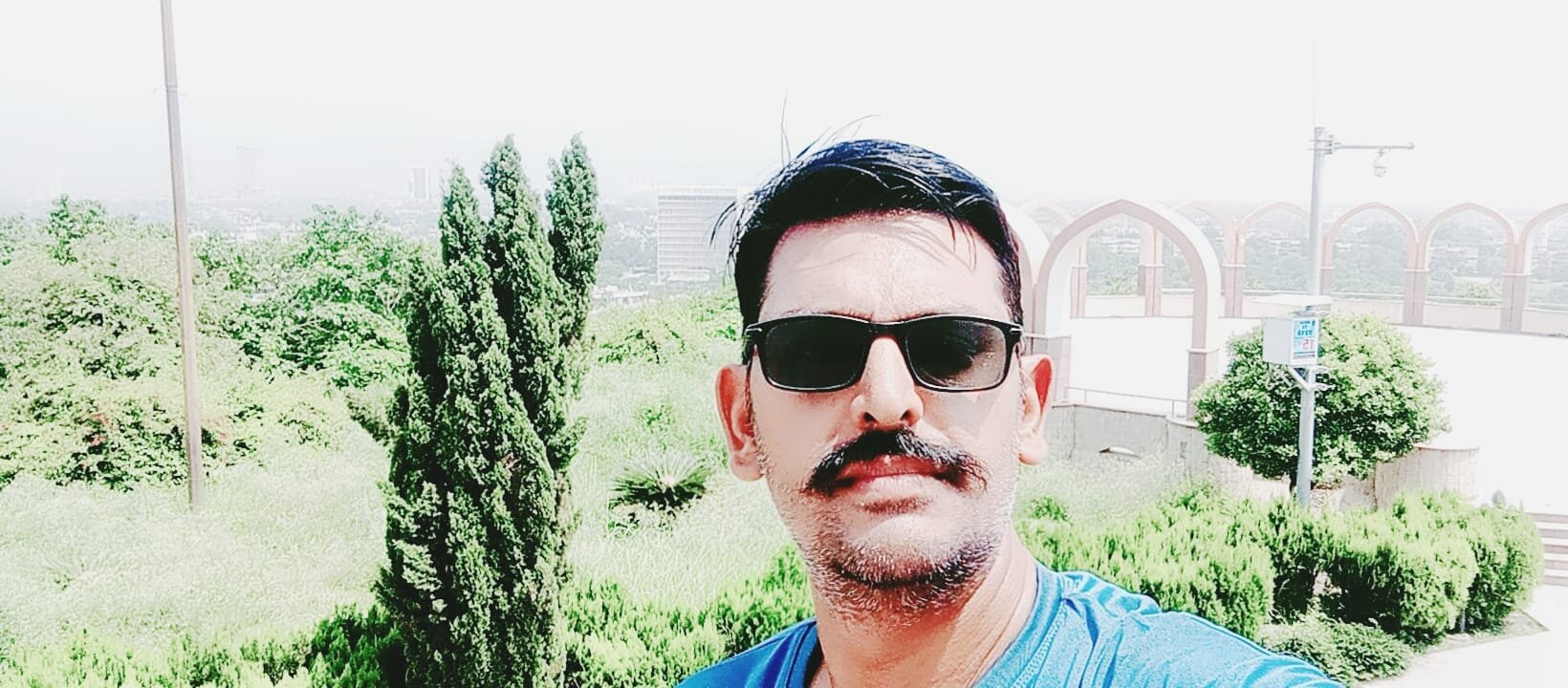 Oliver Bakhshi Urdu Typing, English Typing, MS Office