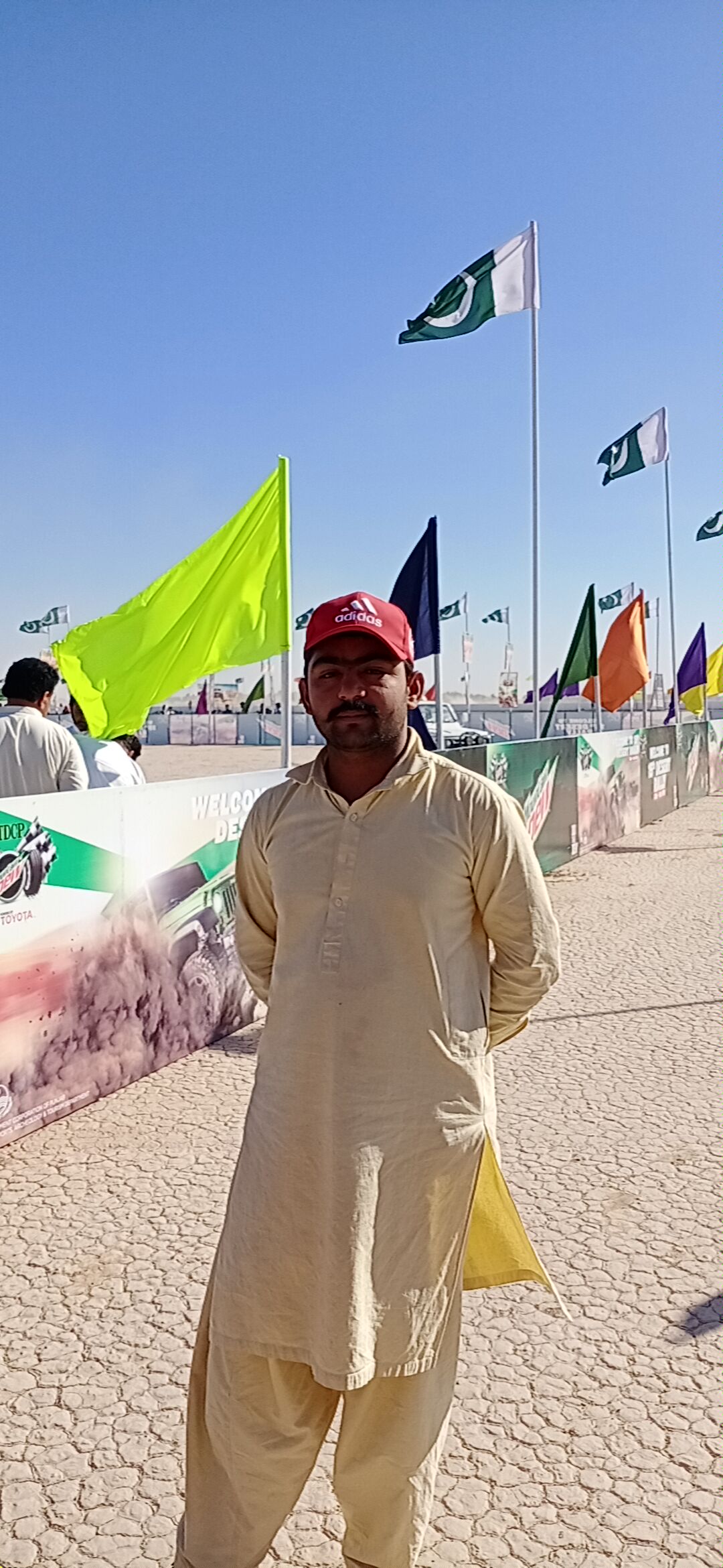 Umar Hayat Urdu Typing, English Typing, Driving, Cooking, Audio Services, Fashion Modeling