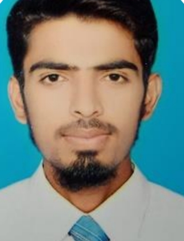 Naseer Ahmad Chemical Engineering, Alchemist, MS Office, Fashion Design, Industrial Design, Book Artist, Learning Management Systems (LMS), Development, Cooking, Driving