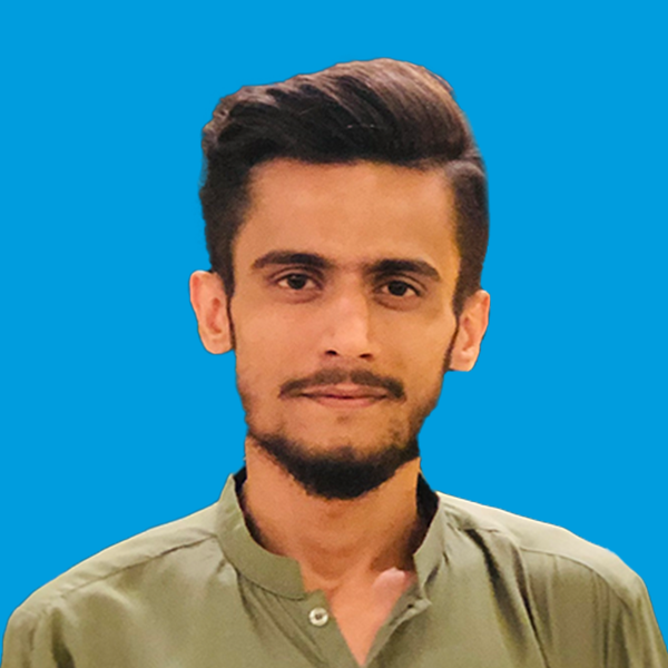 Muhammad Kamran Urdu Typing, Driving, MS Office, Banner Design, Brochure Design, Concept Design, Covers & Packaging, Creative Design, Adobe Photoshop, CV Design
