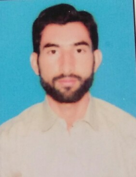 Muhammad Siddique Profile