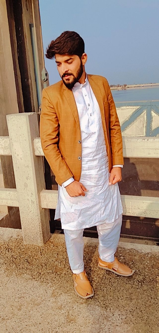 Asad Ali MS Office, Urdu Typing, English Typing, Audio Services, Business Cards, Banner Design, Covers & Packaging, Music, Photo Editing, Photography