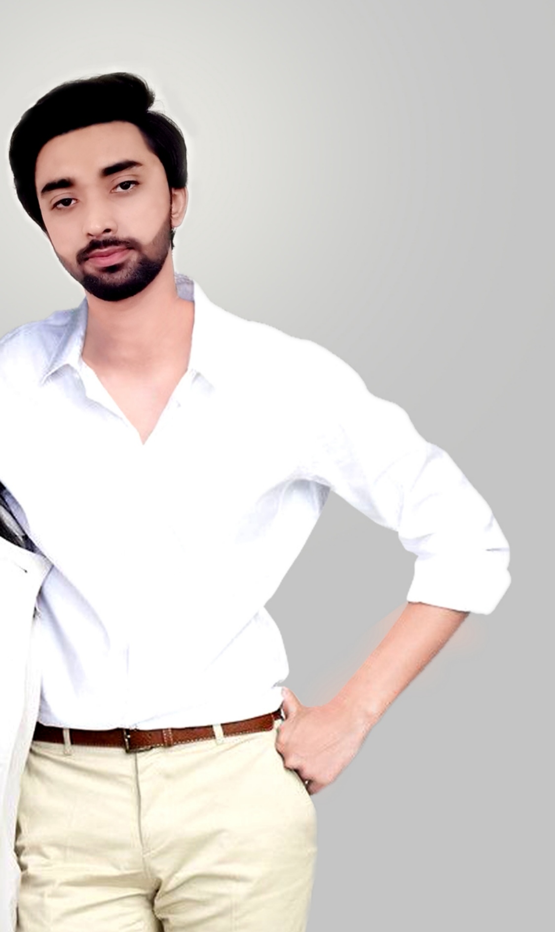 Rana Hammad Urdu Typing, English Typing, MS Office, Format & Layout, Photoshop