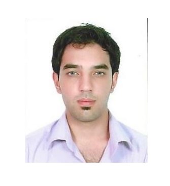 Abdullah Amir Nawab Khan Wireless Radio Frequency Engineering