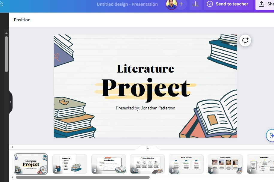 Siraj Ahmed MS Office, Urdu Typing, English Typing, Banner Design, Blog Design, Photo Editing, Photoshop, Website Design, Word, CV Design