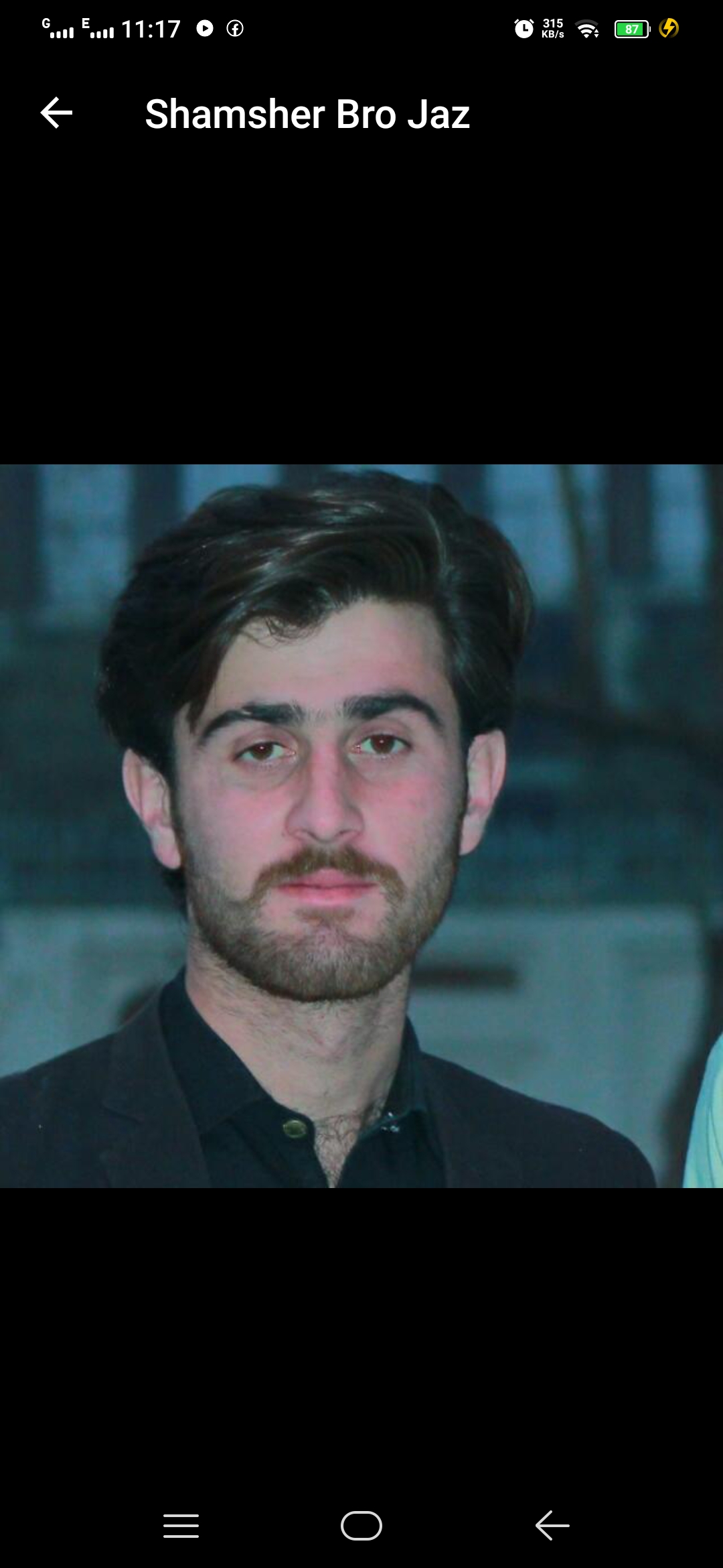 Zulfaqar Ali English Typing, MS Office, Illustration, Communications