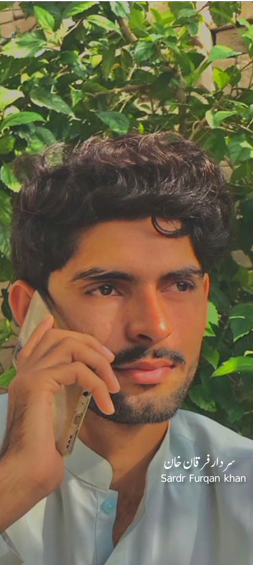 Furqan Furqan Profile Furqan Furqan Profile