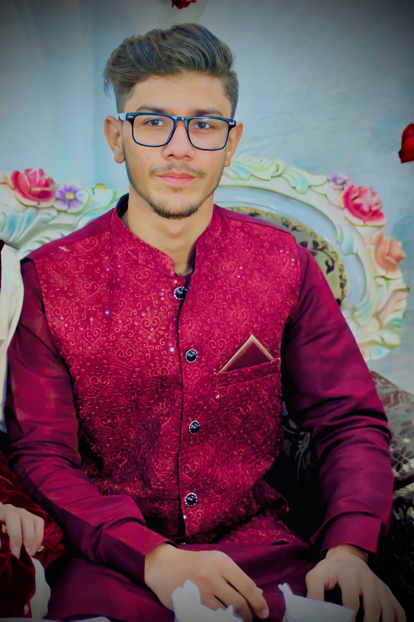 Ahsan Sultan Data Entry, Call Center, Microsoft Office, Typing, Statistics, Statistical Analysis, English Typing, Photo Editing, Business Strategy