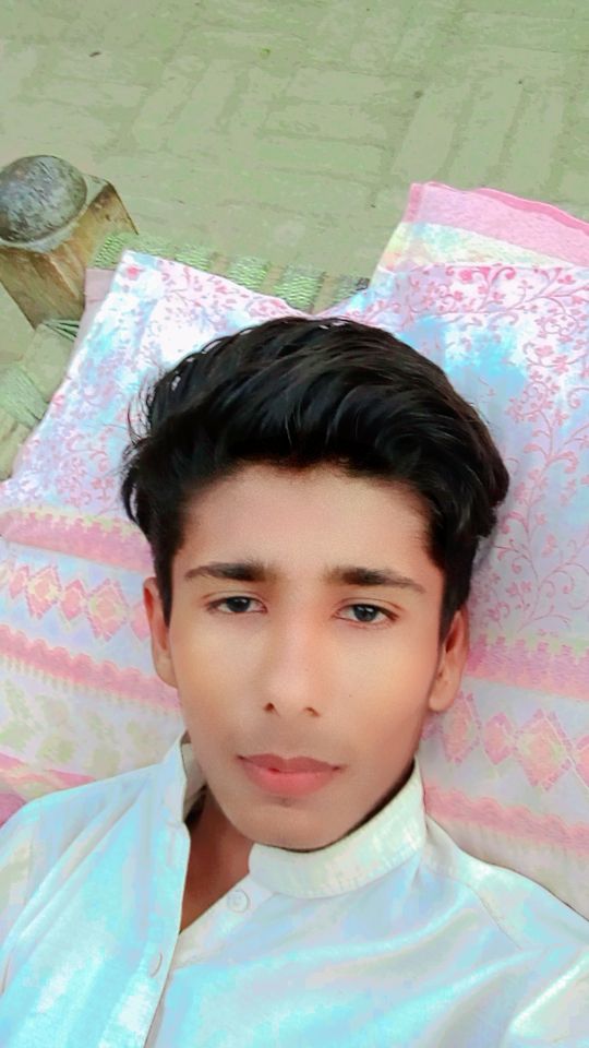 Rana Shahzaib English Typing, MS Office, 3D Animation, 3D Design, 3D Modelling, After Effects, Animation, Audio Services, Graphic Design, Photo Editing