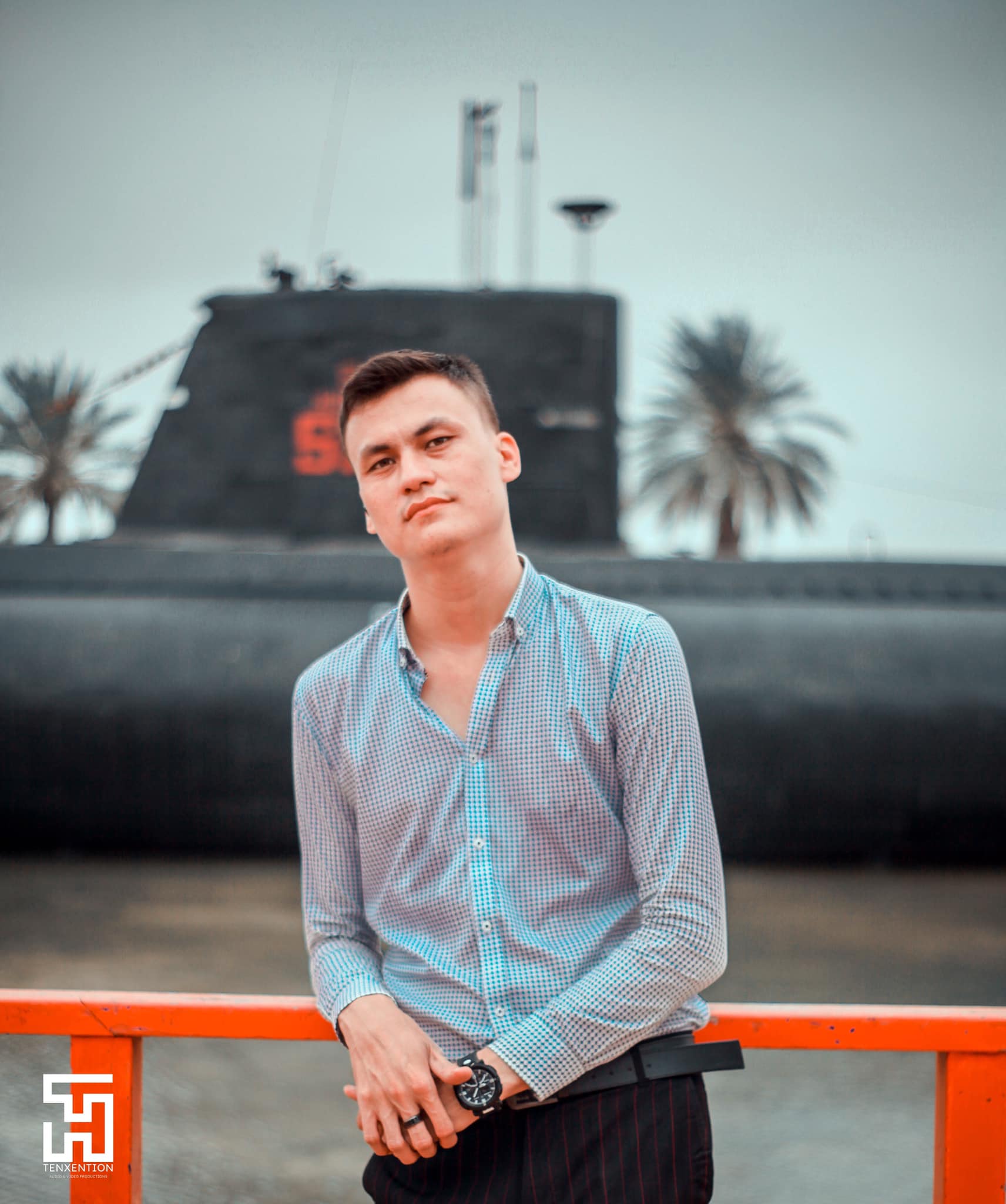 Moin Ali MS Office, Administrative Support, Management, Risk Management, Care Management, Business Management