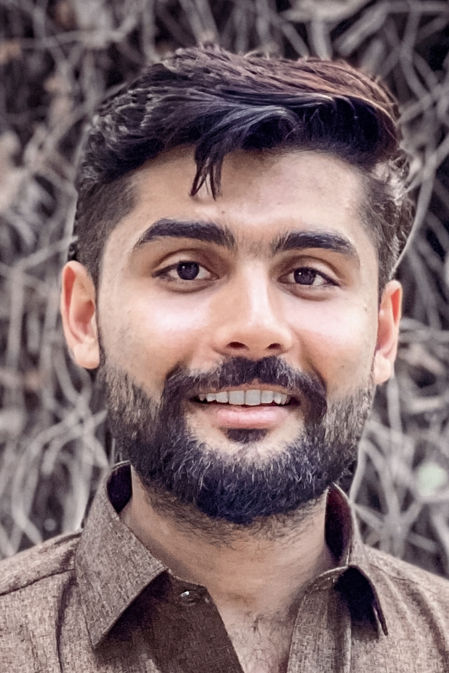 Hassan Mehmood English Typing, Audio Services, Fashion Modeling, Music, Videography, Video Editing, Customer Experience, Real Estate, Car Driving, Photography