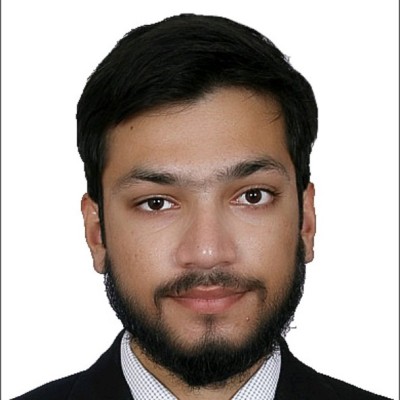Hasan Wasae Report Writing, Embedded Systems, C++ Programming