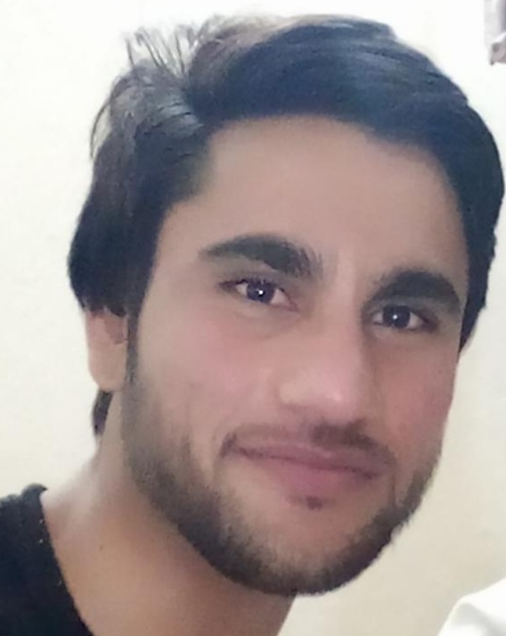 Abdul Jalil MS Office, English Typing, Graphic Design, Cooking, 3D Animation, 3ds Max, Advertisement Design, Fashion Design, Illustration, Illustrator