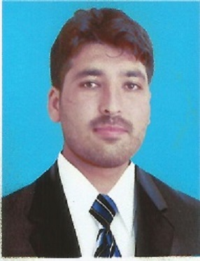 Jamal Ud Din Profile