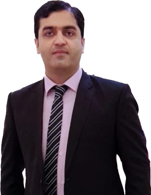 Abdul Malik Profile Abdul Malik Profile