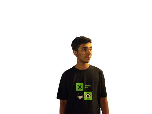 MUHAMMAD MUNEEB Content Writing, English Typing, Urdu Typing, Blog Writing, Blog, Article Writing, Writing, Research, Wordpress, Article Rewriting