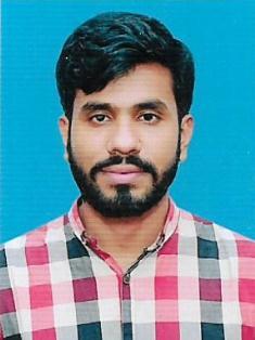 Muhammad Noman MS Office, English Typing, Flow Charts