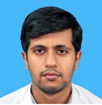 Saad Hassam Shorthand, English Typing, MS Office, Commercials, Presentations, Word, Instagram Marketing, Management, LinkedIn Recruiting, Communications